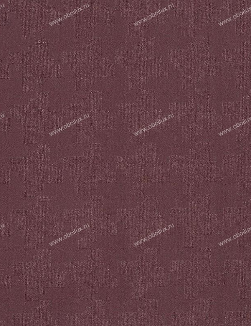 Обои Casamance Absolue 9570264