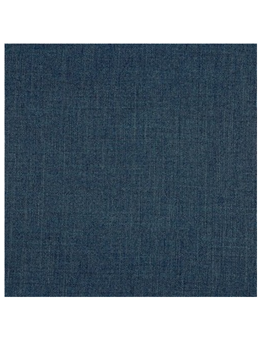 Ткань Prestigious Textiles Contract FR 2006/724