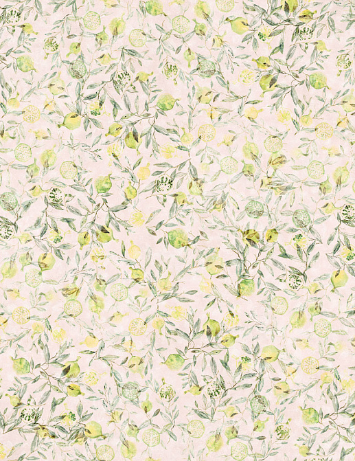 Обои Factura Collection 2021 JARDIN DE GRENADE/2
