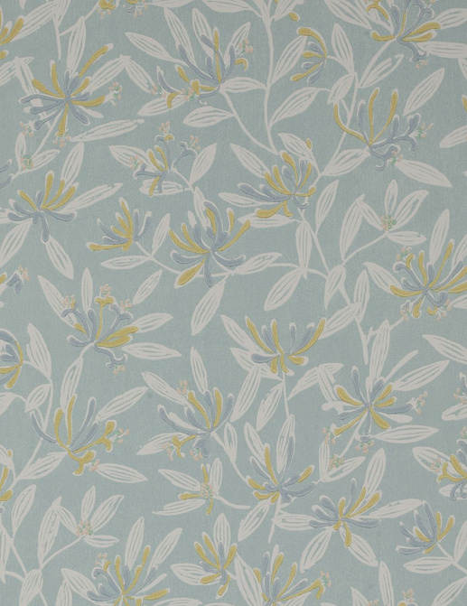 Обои Jane Churchill Rowan Wallpaper J174W-01