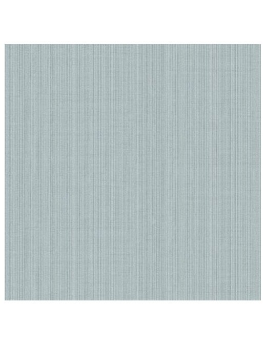 Обои Architector Plains & Textures 1430714