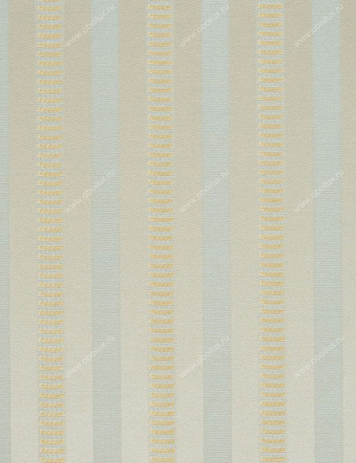 Обои 4Seasons Jacquards 2010 PT154