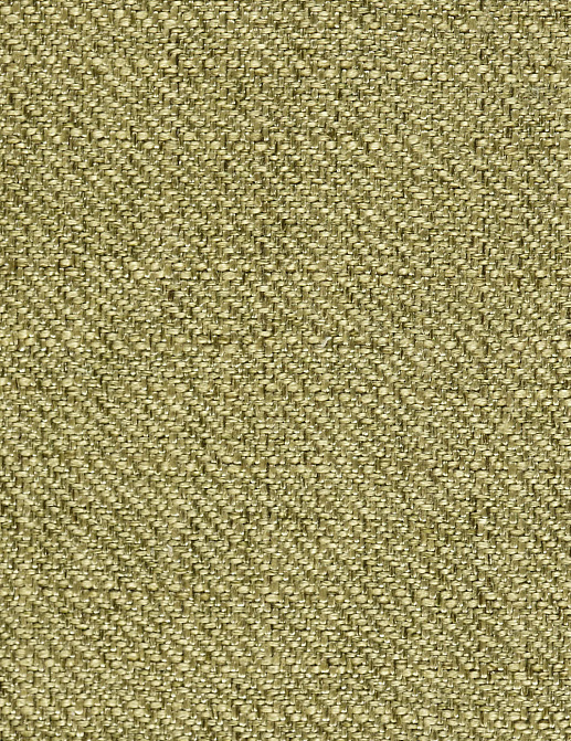 Ткань Harlequin Texture 3 (Prism Plains) 440024