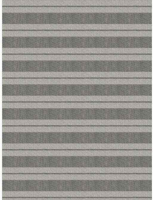 Ткань Stroheim Ambiance II Waterfall Dibbin/Pewter