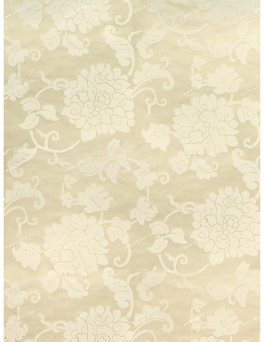 Обои Stroheim Palettes LUPTON NONWOVEN Beige