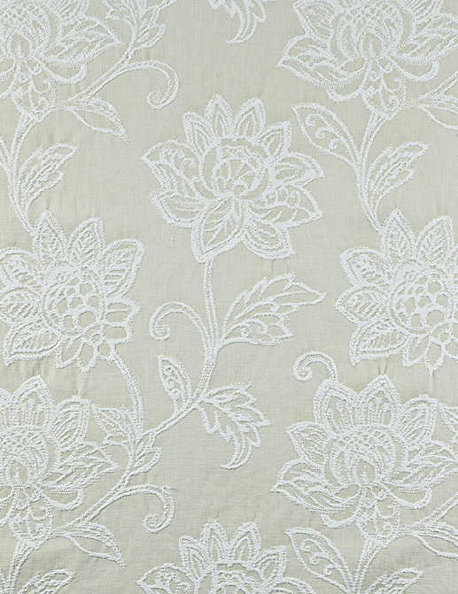 Ткань Prestigious Textiles Dorchester 1715/015