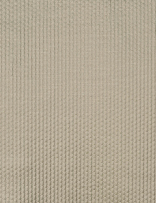 Ткань Prestigious Textiles Fusion 3837/944