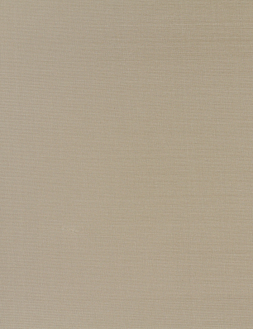 Обои Room Reform Natural Premium Wallcoverings S0604