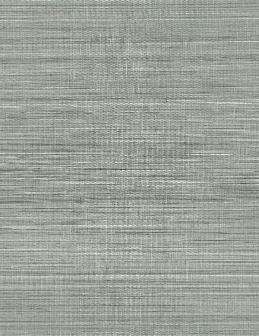 Обои Mark Alexander Grasscloth MW107/05