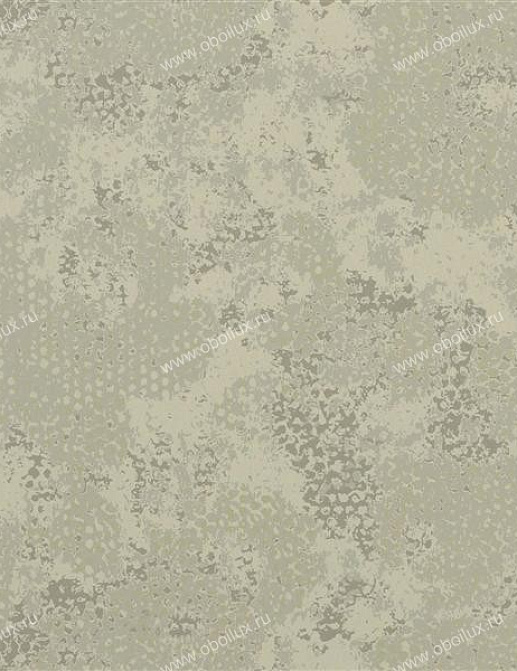 Обои Designers Guild Sukumala PDG643/03