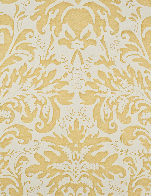 Ткань Fortuny All Colors 5632