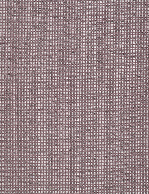 Ткань Harlequin Momentum Accents 131339