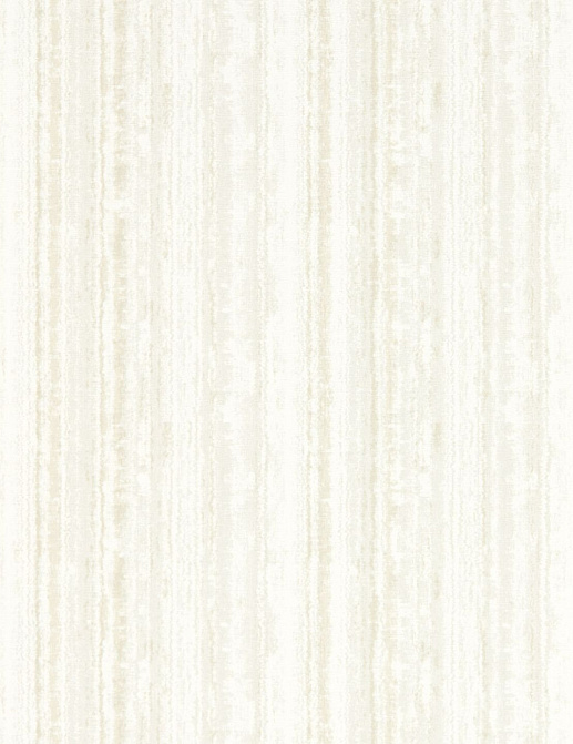 Обои Clarke & Clarke Expressions Performans ZW0211/03