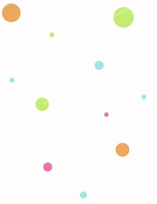 Обои Fresco Cool Kids KS2433