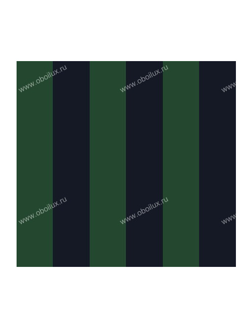 Обои Wallquest Mood Living MC11922