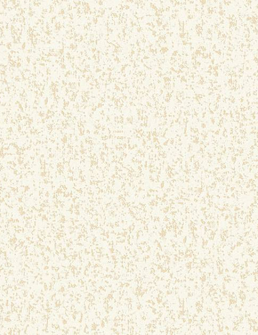 Обои AdaWall Dante 1410-7