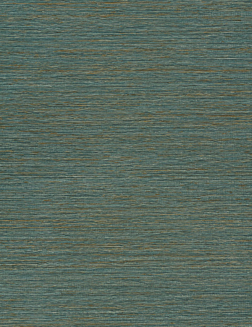 Обои Casamance Aventura B74642446