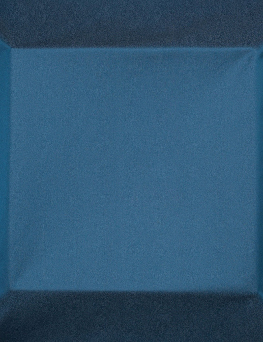 Ткань Equipo DRT Palladio Emo/335/Azul