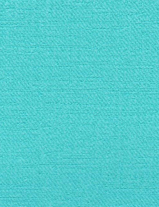 Обои Elitis Toile Peinte Colours and Prints VP40216