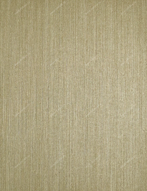 Обои Jannelli & Volpi JV 501 4032