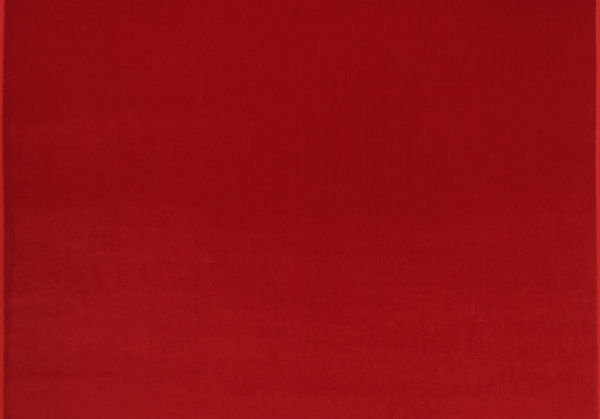 Ткань Designers Guild Molveno FT1332/01