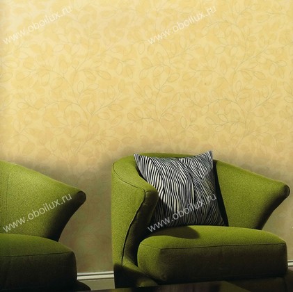 Обои York Carey Lind - Organic Finishes ZV6841W