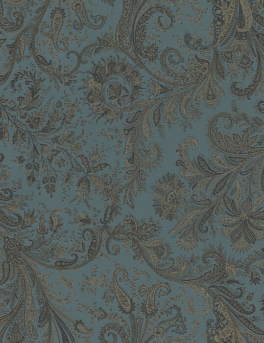 Обои Rasch Etro II 533651