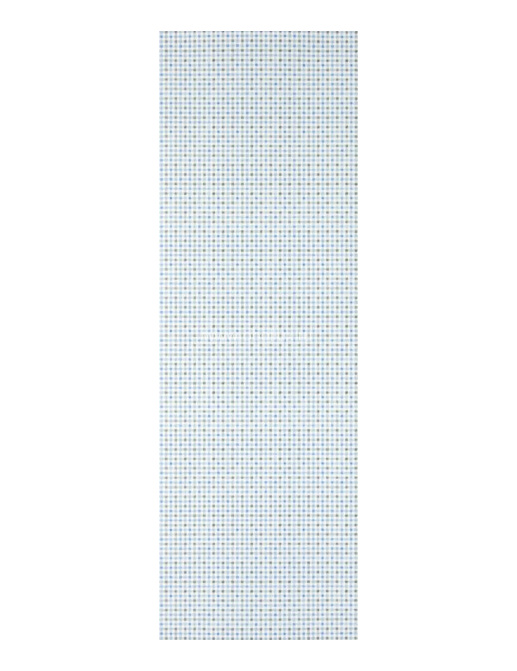Обои Designers Guild Brera P587/03