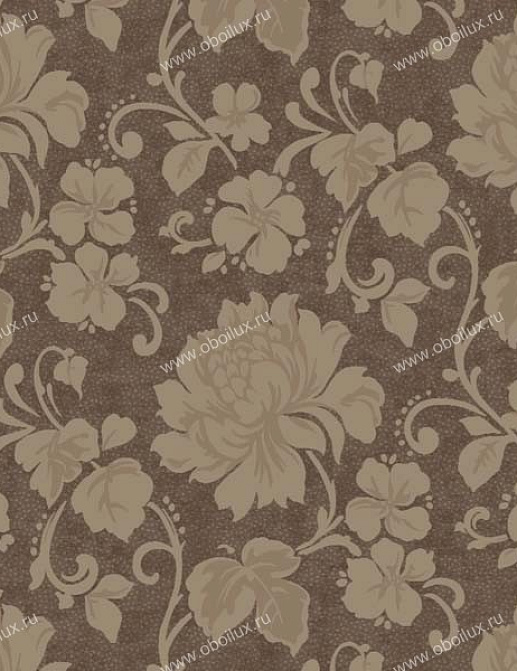 Обои Arthouse Zen 980748