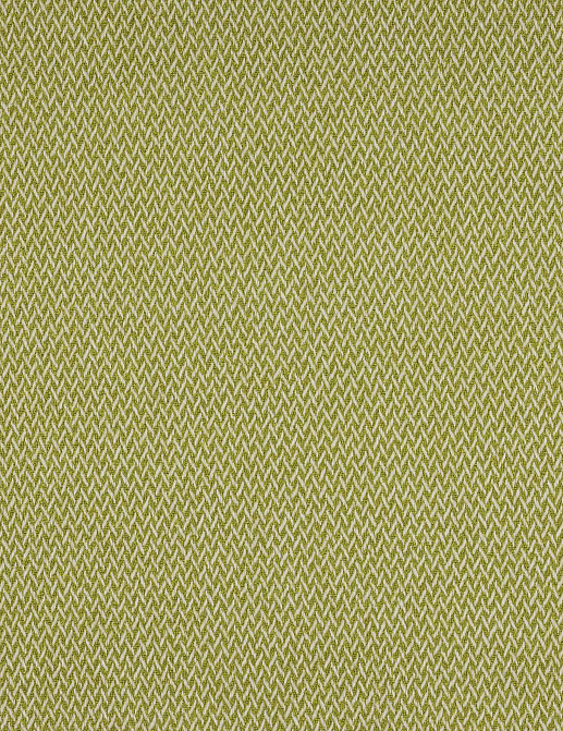 Ткань Manuel Canovas Faro M4135/02