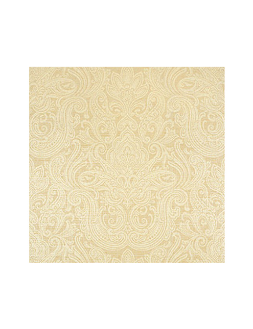 Обои Thibaut Tone on tone resource II T531