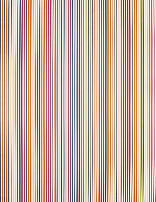 Ткань Harlequin Colour II 133883