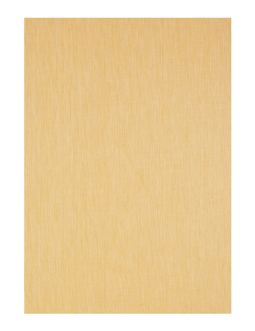 Обои Thibaut Grasscloth Resource III T5709
