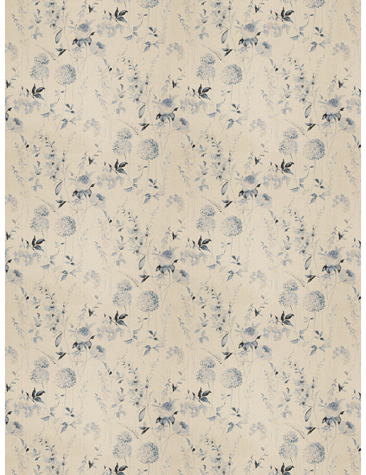 Ткань Vervain Engletiere 54696-02
