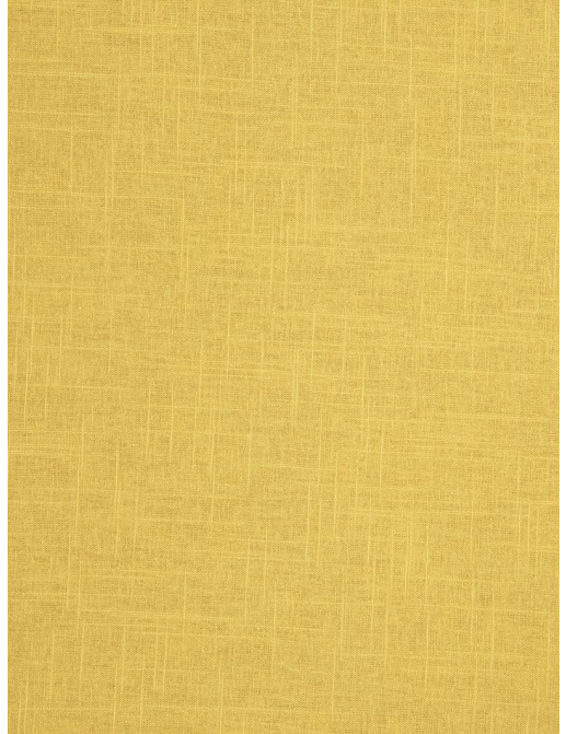 Ткань Trend Lemon Zest Cashew Prints & Wovens Vol.III 02636/Soleil