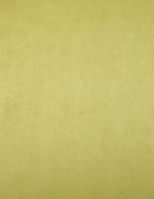 Ткань Prestigious Textiles Perfect Plains 7147/634