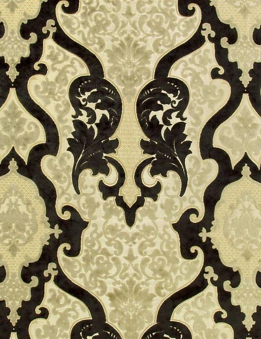 Ткань Designers Guild Phipps F1493/05