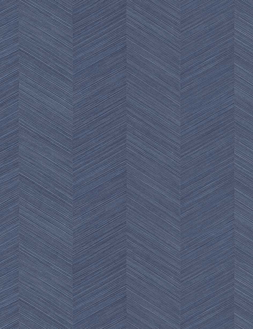 Обои Seabrook More Textures TC75122