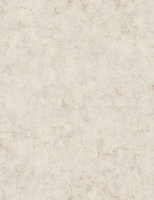 Обои Caselio Beton 2 BTO101482320