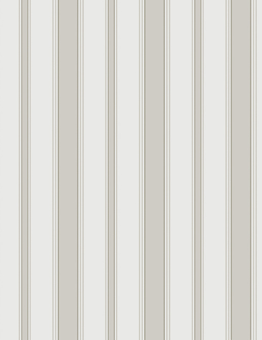 Обои Cole & Son Marquee Stripes 110/8040