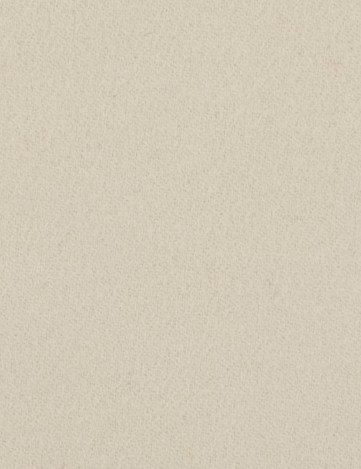 Ткань Loro Piana Le Lane Pregiate Vol.2 A3040RS/2