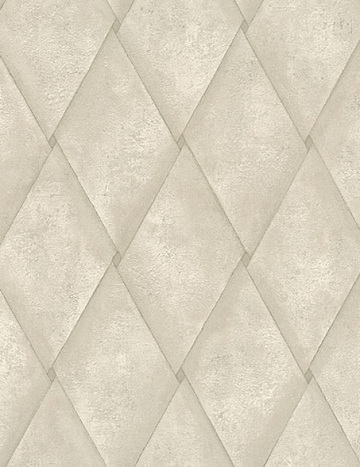Обои Marburg Platinum 31004