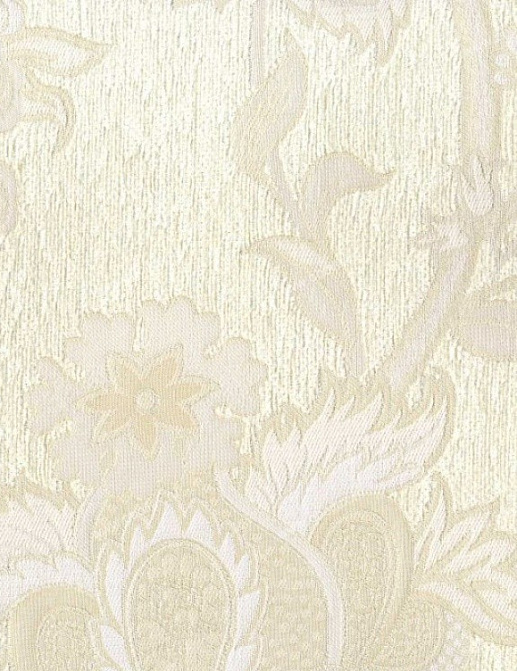 Обои Sangiorgio Laura 7857/8038