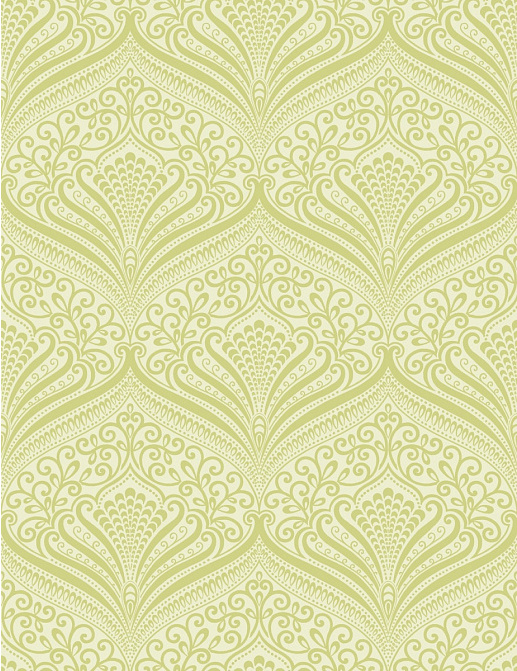 Обои Paper & Ink Madison Geometrics LA31704