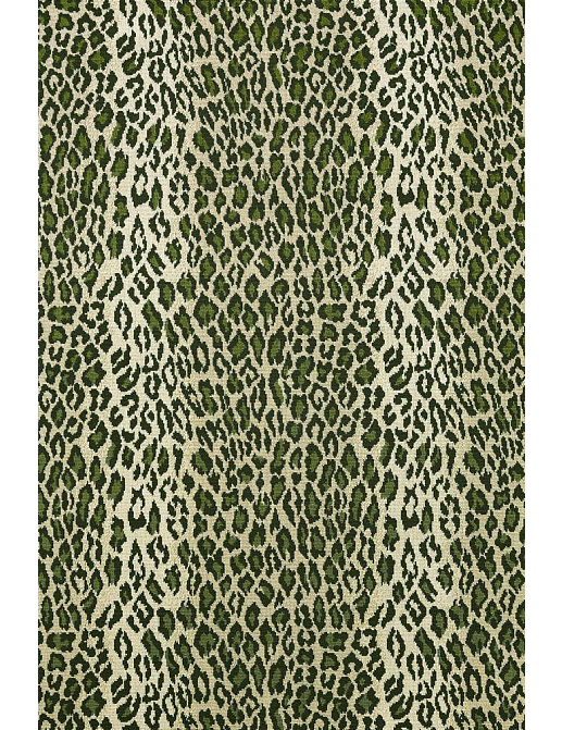 Ткань Thibaut Woven Resource vol.10 Menagerie W80433