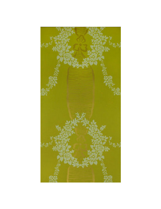Обои Designers Guild Florimund P484/07