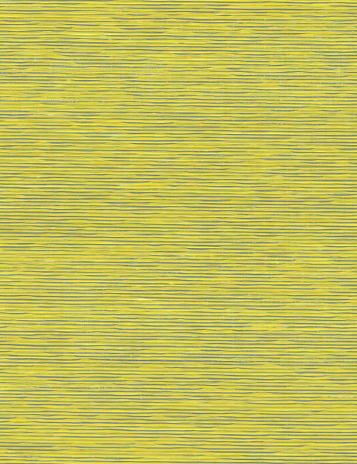Обои Casamance Ernest 70260645