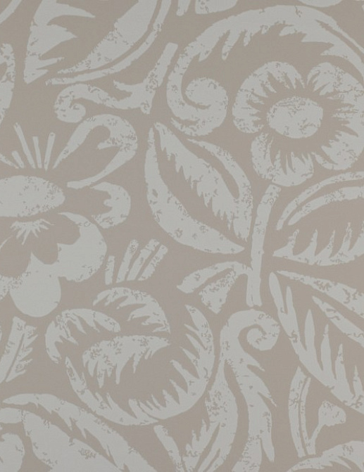 Обои Manuel Canovas Papiers peints vol 4 03055-03
