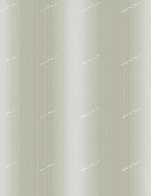 Обои Fresco Piana 5878861