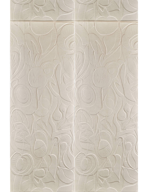 Обои Elitis Le jardin d'Aloes RM109101